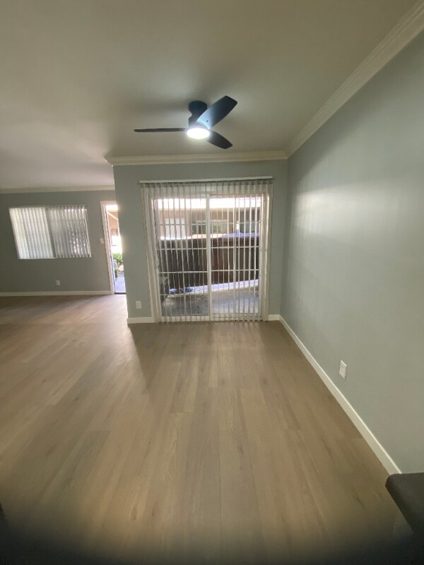 Building Photo - 7749 Reseda Blvd