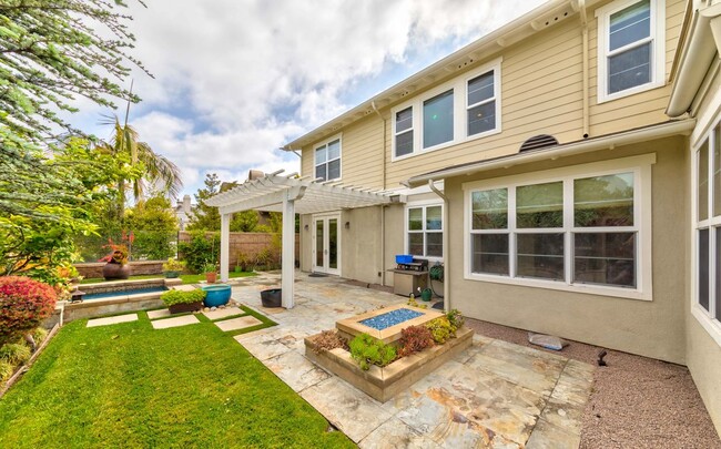 Building Photo - 935 Heron Cir