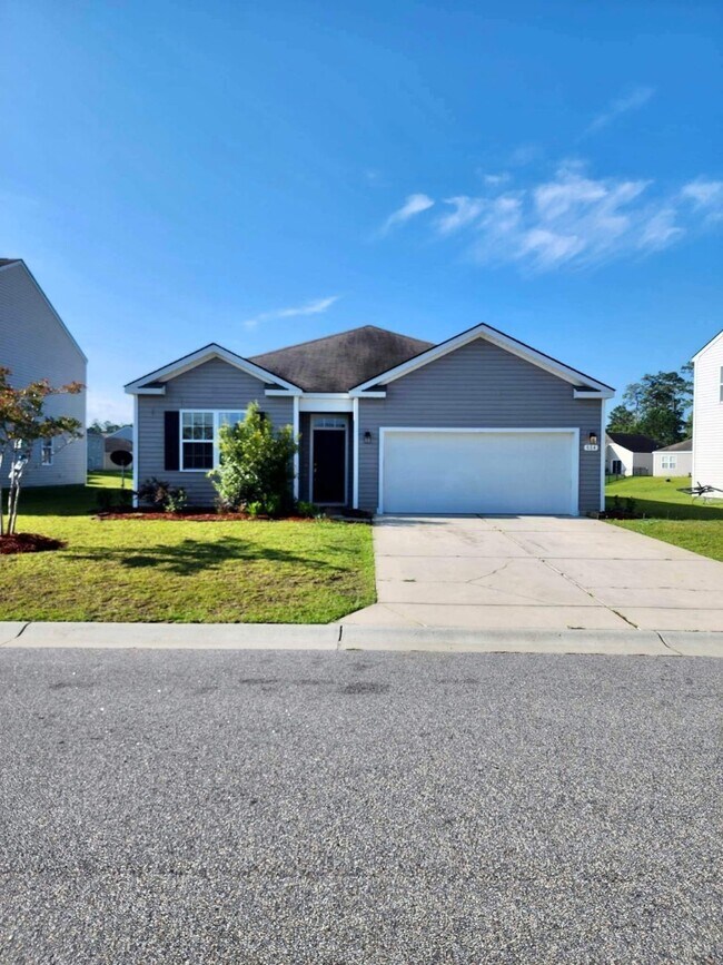Primary Photo - 884 Hayes Point Cir