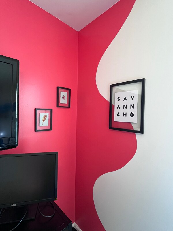 Building Photo - 1200 E 37th St