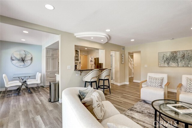 Building Photo - 1591 Pegasus St