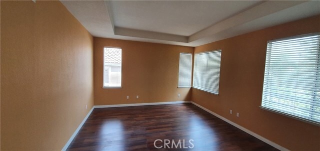 Building Photo - 15075 Cll La Paloma