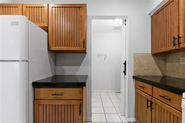Building Photo - 1511 NW 85th Way