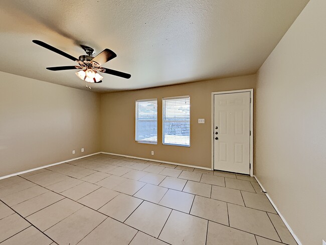 Building Photo - 11910 Ranchwell Cove