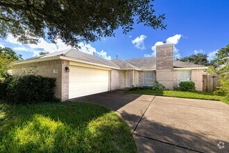 Building Photo - 19111 Winding Branch Dr