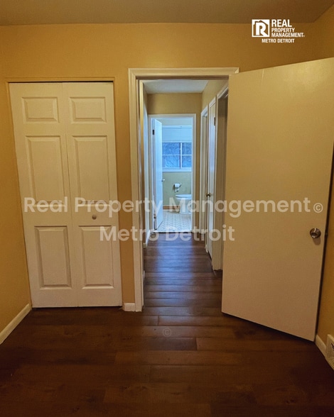 Building Photo - 29822 Rock Creek Dr