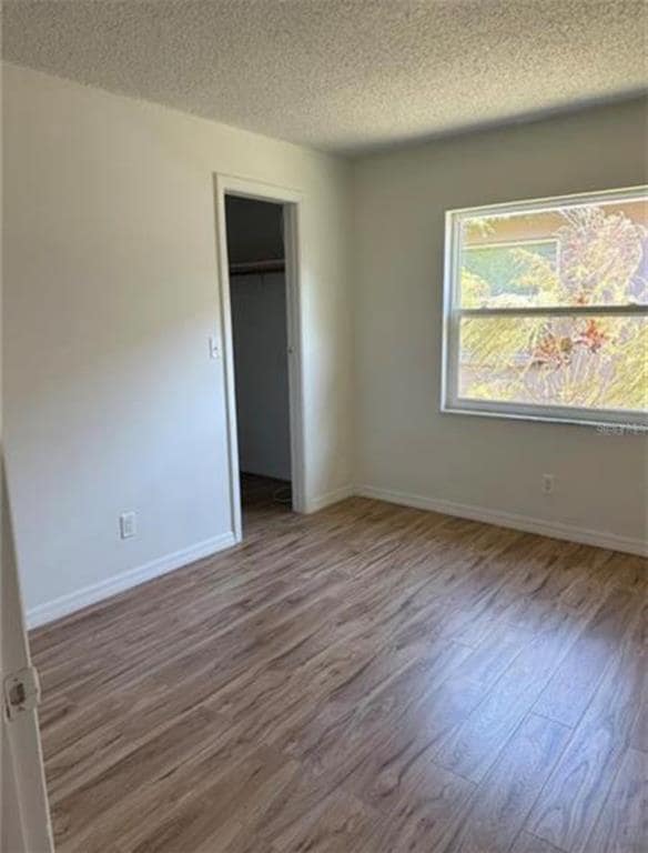 Building Photo - 7149 Carmel Ave