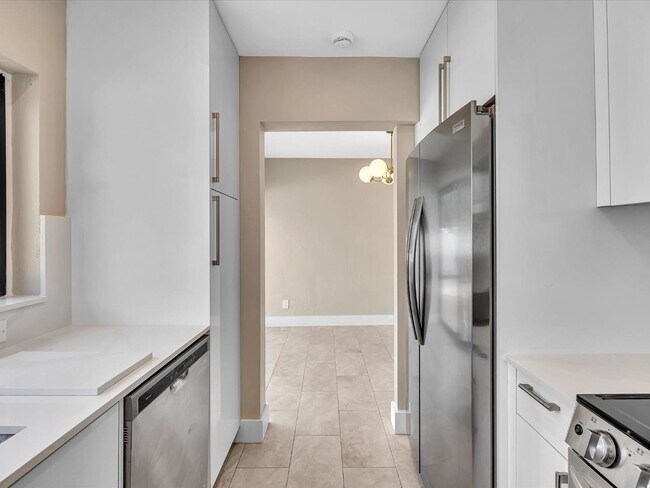 Building Photo - 5408 NE 3rd Ter.