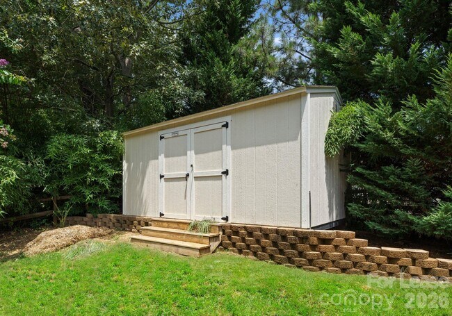 Building Photo - 6923 Cascade Dream Ct