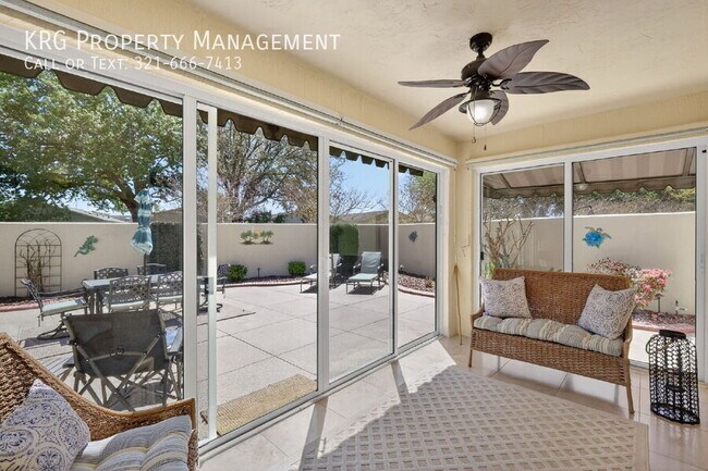 Building Photo - 1407 Montez Loop