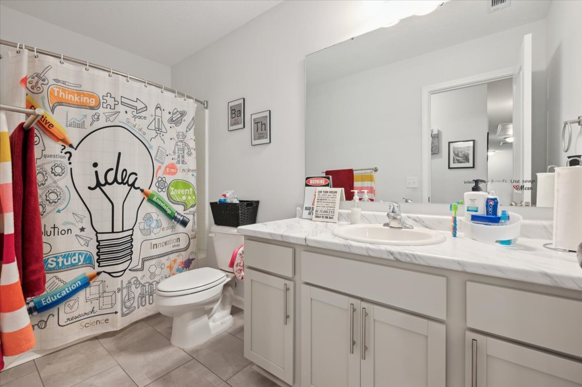 Building Photo - 58 Summerhill Dr NE