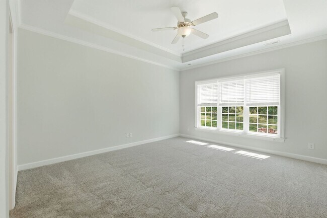 Building Photo - Welcome to Windmill Meadows!