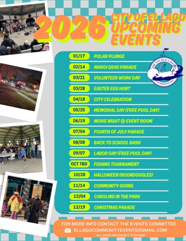 Building Photo - 326 Bayou View Dr