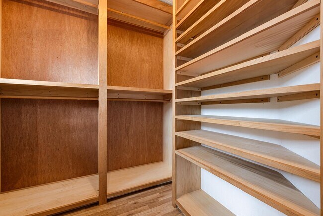 Building Photo - 11645 SW Longspur Terrace