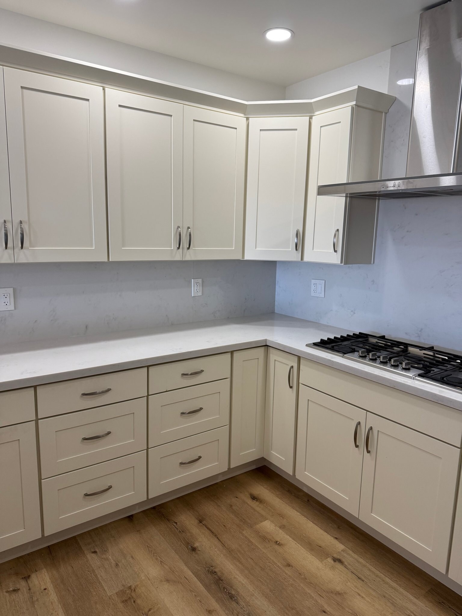 Building Photo - 19009 9th Pl NW