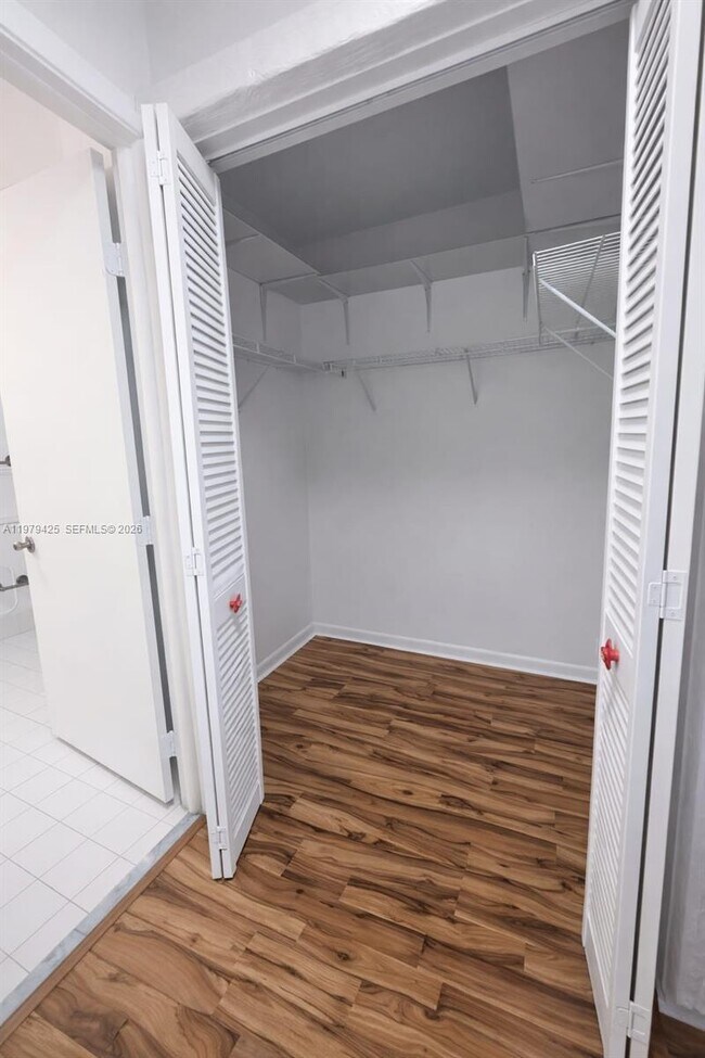 Building Photo - 15761 SW 137th Ave