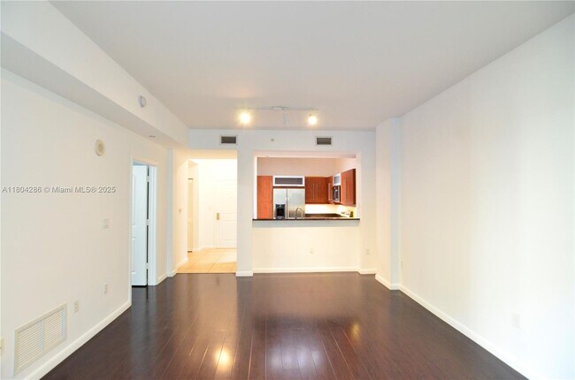 Building Photo - 7355 SW 89th St