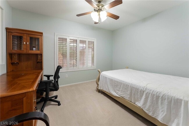 Building Photo - 2565 Leighton Ave