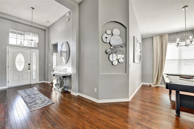 Building Photo - 7514 Forest Mere Dr