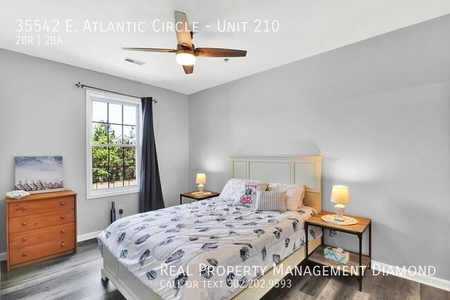 Building Photo - 35542 E Atlantic Cir