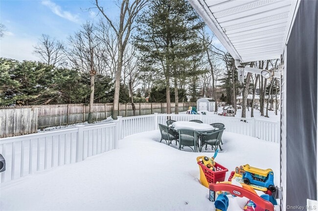 Building Photo - 88 Burton Ln