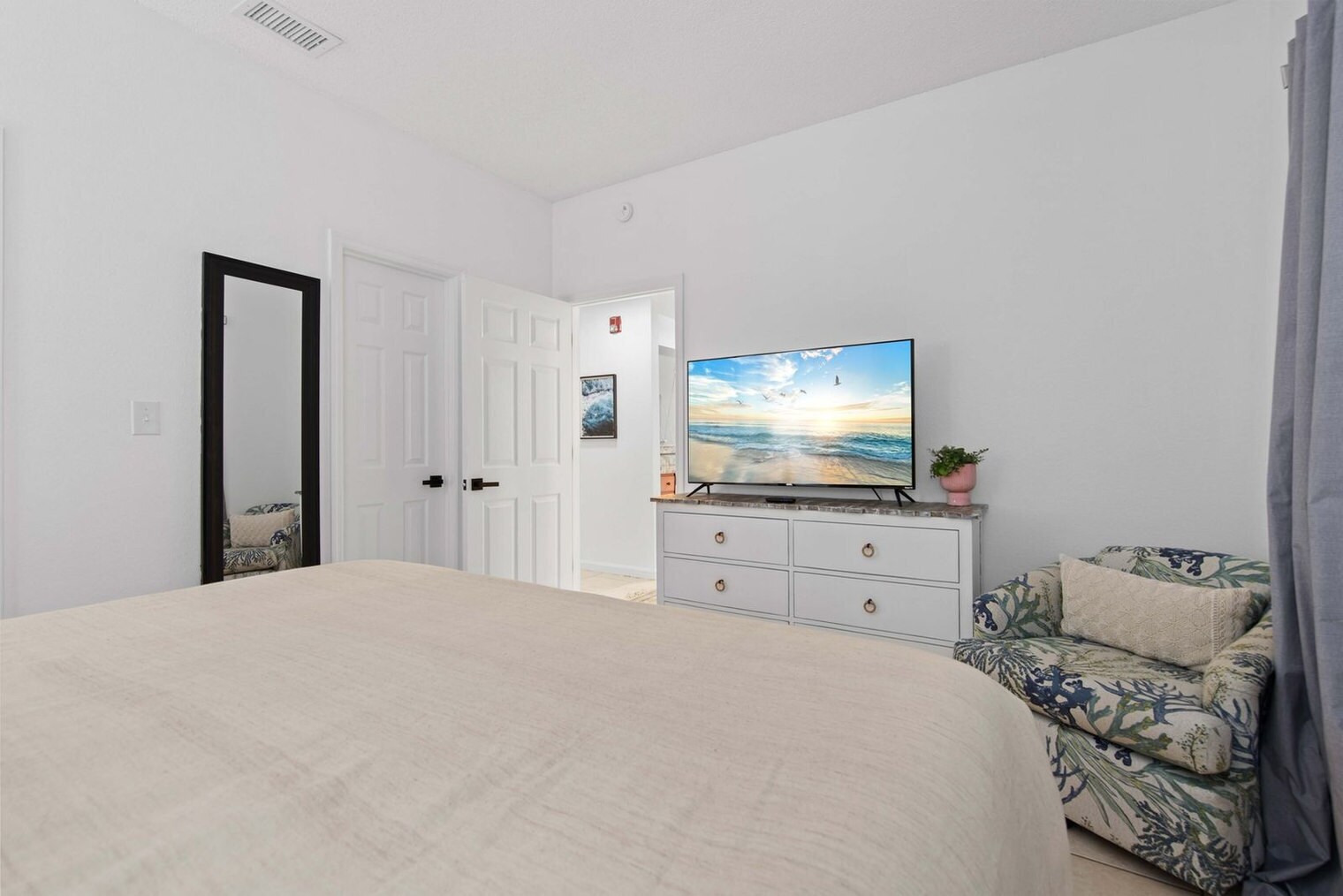 Building Photo - 200 Sandestin Ln