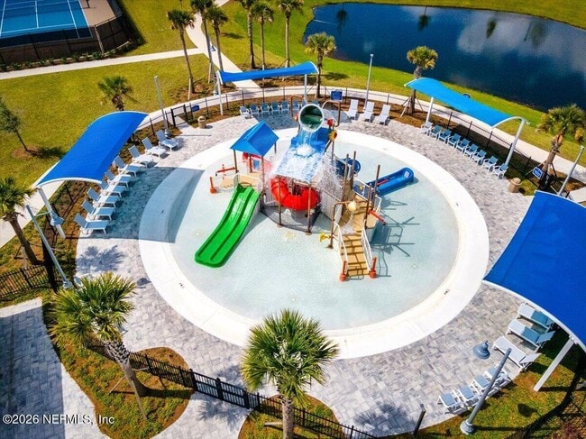 Building Photo - 61 Mellowood Ln