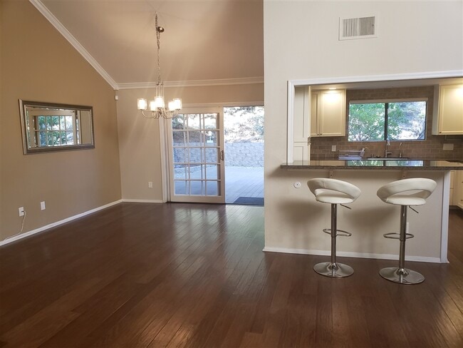 Building Photo - 4360 Caminito Pintoresco