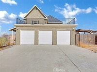 Building Photo - 2575 Rale Dr