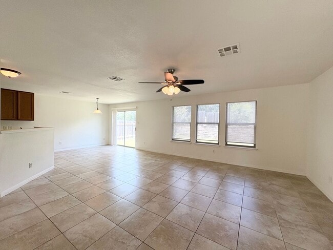 Building Photo - 2502 Perkins Pl