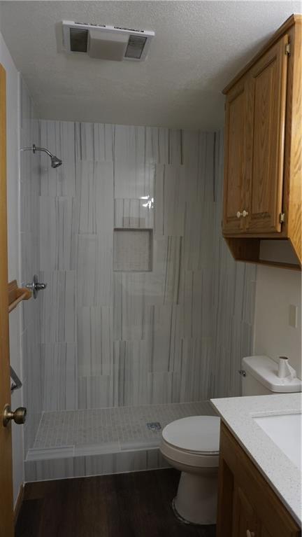 Building Photo - 107 N Elm Springs Rd