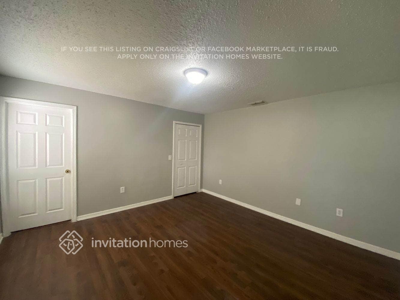 Building Photo - 510 Geraldine Dr