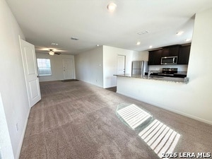 Building Photo - 7318 Sharma Vly