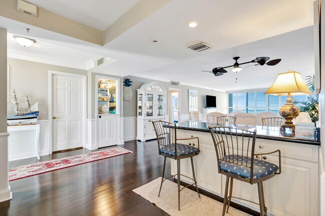 Building Photo - 100 S Beach Rd