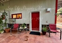 Building Photo - Fully Furnished 1 Bedroom Apartment w/ All Utilities Included!