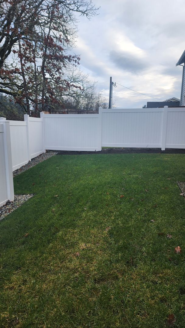 Building Photo - New Construction 4 Bedroom, 2.5 Bathroom Home in Yelm Creek Estates!