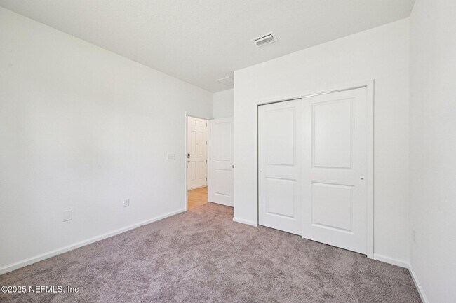 Building Photo - 2616 Windsor Lks Wy