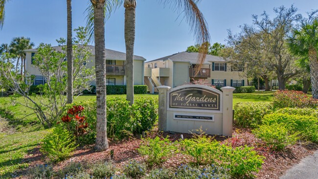 Building Photo - 2BD/2BA Second Floor Unit, Oldsmar, Availa...