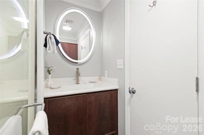 Building Photo - 4721 Morehead Rd