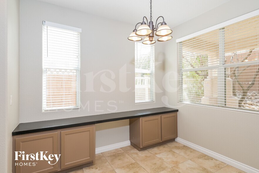 Building Photo - 1109 Aspen Cliff Dr