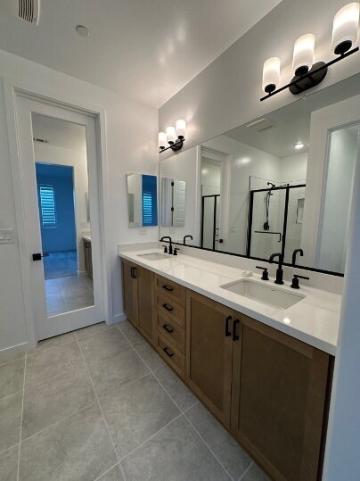 Building Photo - In the heart of San Luis Ranch Community!