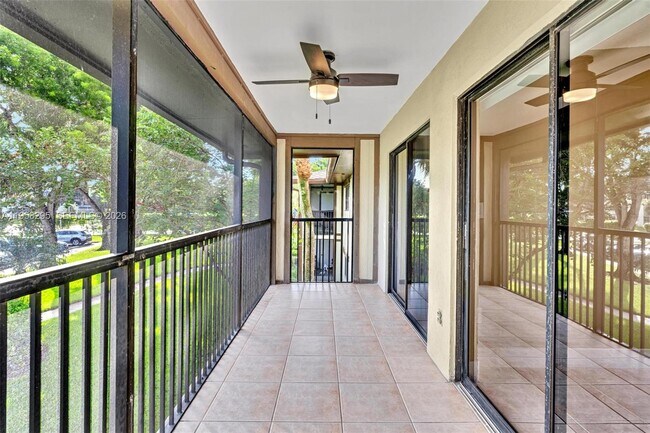 Building Photo - 9487 W McNab Rd