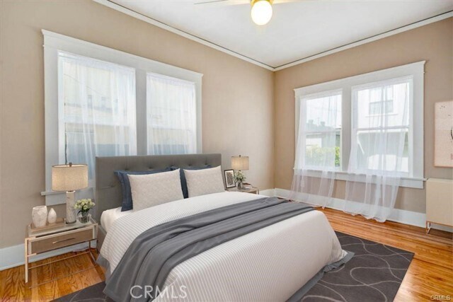 Building Photo - 107 N Columbus Ave