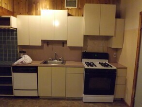 Building Photo - 55 Deer Path Rd