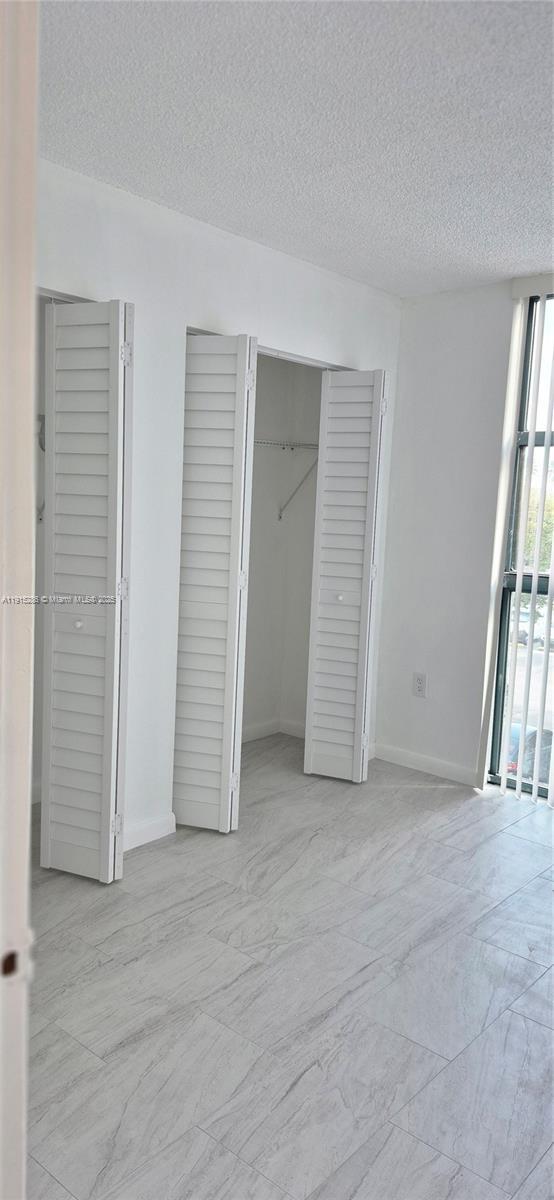 Building Photo - 11780 SW 18th St