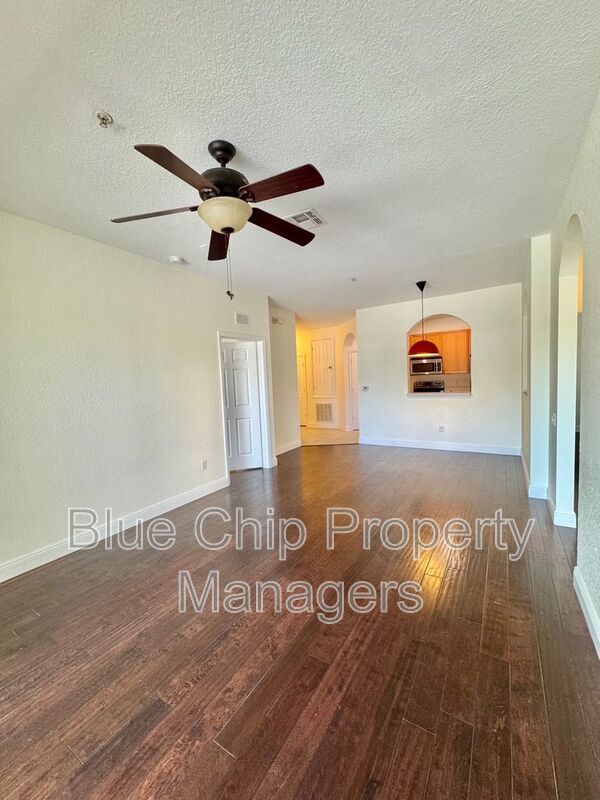 Building Photo - 6402 Cava Alta Dr