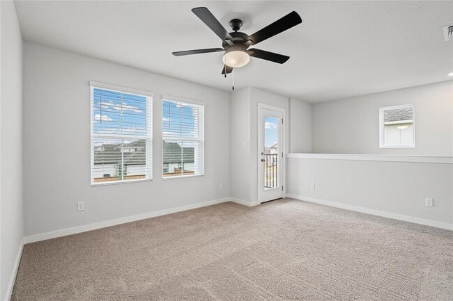 Building Photo - 2086 Alice Jay Wy