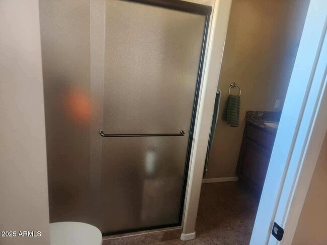 Building Photo - 1385 Javelina Hill Rd