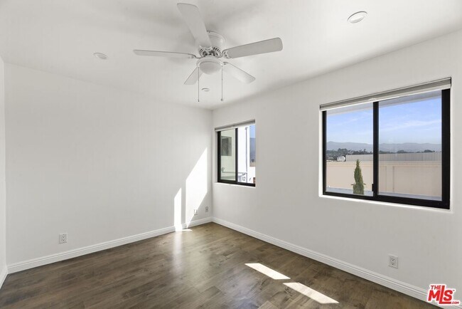 Building Photo - 29221 Heathercliff Rd