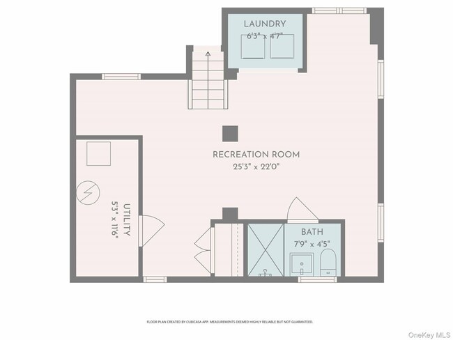 Building Photo - 29 Armourvilla